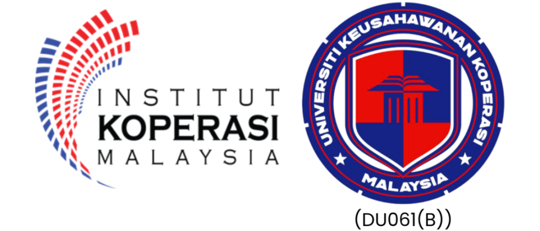 Universiti Keusahawanan Koperasi Malaysia